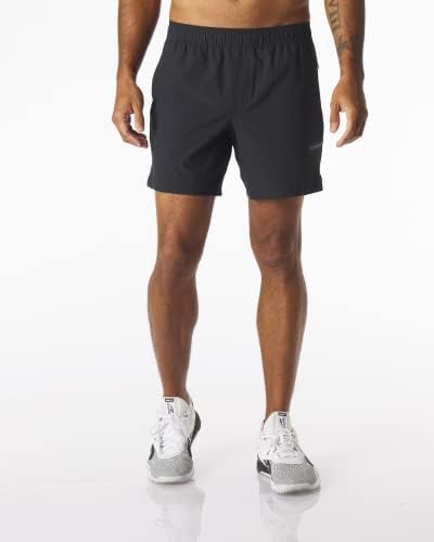 אגדות ממסר מכנסיים אתלטים של אגדות | מכנסי פעילות גופנית עמידים במיוחד לגברים